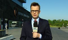 „Wystarczy chcieć” z nową formułą w Polsat News. Bartosz Kwiatek prowadzącym