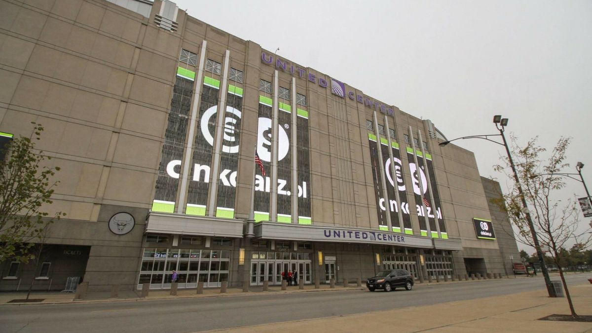 Polski kantor internetowy Cinkciarz.pl ma kłopoty