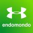 Endomondo - Bieganie & Rower icon