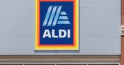 Zaczęło się w Aldi. 24 sztuki na klienta, ale tylko do 25 stycznia