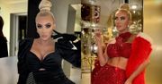 Izabela Macudzińska zachwyca sylwetką. Zdradza tajniki swojej codziennej diety