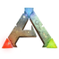 ARK: Survival Evolved icon