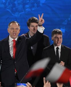 Emerytura Karola Nawrockiego. Ile zyska nowy prezydent Polski i jego współmałżonka?