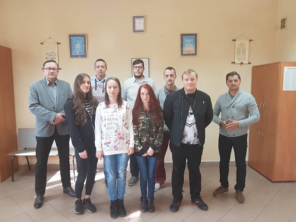Jublieusz powiatu coraz bliżej