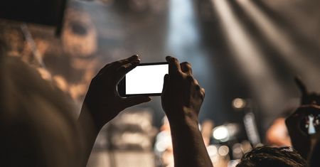 48 Mpix to za mało? Samsung wprowadza sensor 64 Mpix