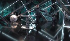 Nowy cykl „Jak to działa - Ekologia” w TVP Nauka, Radosław Brzózka gospodarzem