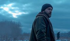 Serial „Forst” na podstawie prozy Remigiusza Mroza nowym hitem Netfliksa