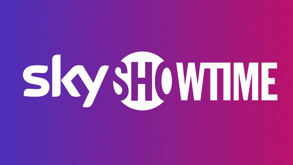 Źrodło fot. SkyShowtime