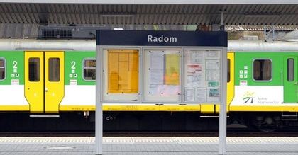 Sukces kolejarzy. Pociągi pojadą tak szybko jak przed wojną