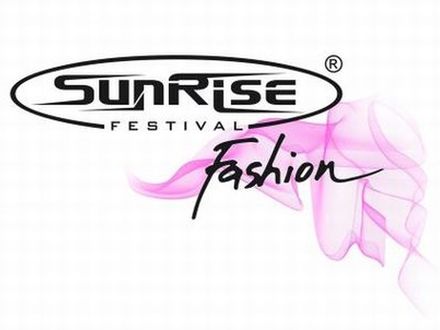 Sunrise Fashion Festival - co się będzie działo?