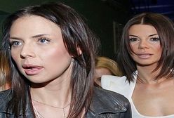 Górniak o przyjaciółce: Maja to oszustka!