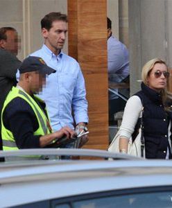 Głupia wpadka Kraśki! Ma drogi wóz, a dostał...