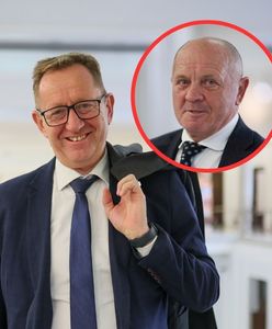 "Tubki" ministra Telusa. Jest reakcja polityka PSL