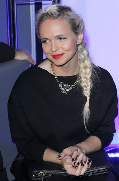 Obraz