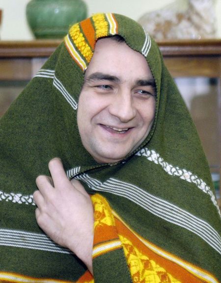 Obraz