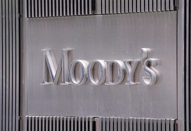 Agencja Moody's: OFE poprawi budżet