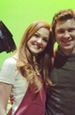 Nowa Poison Ivy w "Gotham"