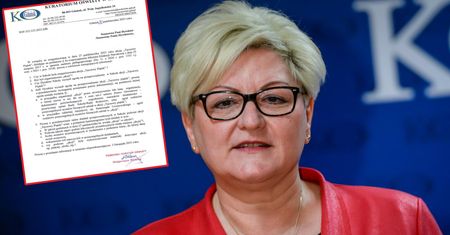 Tęczowy Piątek pod ostrzałem. "Kuratorium tropi szkoły"