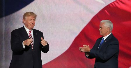 Koniec z blokadą dla Huawei. Trump wyraża zgodę na dostawy od amerykańskich firm