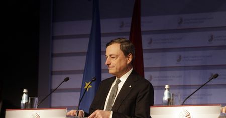 Pomoc dla Grecji tylko, gdy Ateny przedstawią pełny plan reform