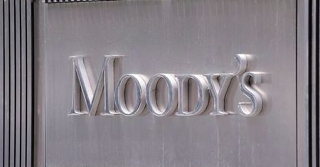 Agencja Moody's: OFE poprawi budżet