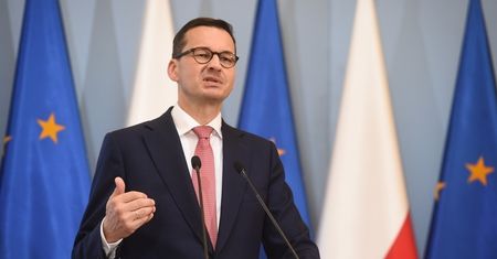 O ile naprawdę zmalała luka w VAT