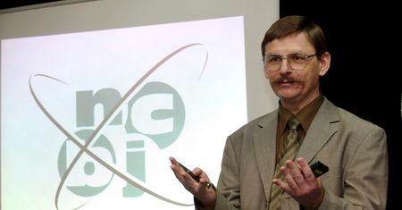 Alternatywa dla dużych reaktorów? Nie tym razem