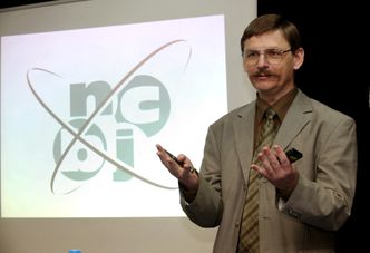 Alternatywa dla dużych reaktorów? Nie tym razem