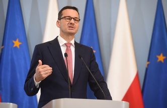 Polska bardziej wiarygodna niż Włochy. Zapłacimy za dług mniej