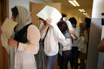 Precedensowy wyrok może kosztować Kościół nawet 1,5 mld zł. Ofiary mogą ruszyć po odszkodowania