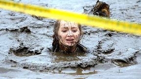 Runmageddon 2017 (galeria)