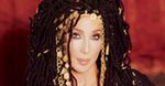 Cher marzy o Jackassie
