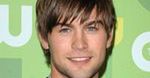 Crawford nie chce Kelly Osbourne, nie dba o Rachel Bilson