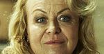 Jacki Weaver matką Bradleya Coopera