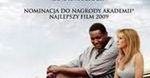 "Wielki Mike. The Blind side" - polska premiera kinowa