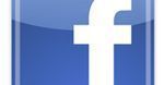 Rzuć okiem na historię powstania Facebooka