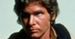 Zobacz, jaką bronią będzie się posługiwał młody Han Solo [FOTO]