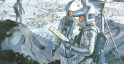 10. najlepszych filmów SF