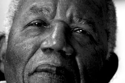Zmarł Chinua Achebe - ojciec literatury afrykańskiej