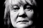 Księgozbiór Iris Murdoch na sprzedaż