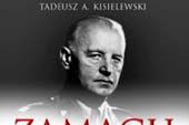 Śmierć Wł. Sikorskiego – wypadek czy zamach?