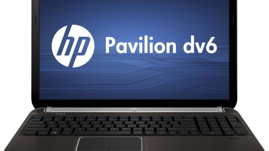 Wszyscy chcą AMD Llano! 11 nowych laptopów HP, Toshiba nie zostaje w tyle 1