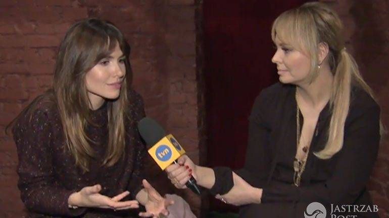 Marta Żmuda-Trzebiatowska