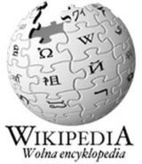 Sto lat, sto lat niech żyje, żyje nam! Urodziny Wikipedii