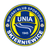 Unia Skierniewice