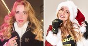 Marianna Schreiber odpaliła się po całości. "Obelgi, plucie na mnie"