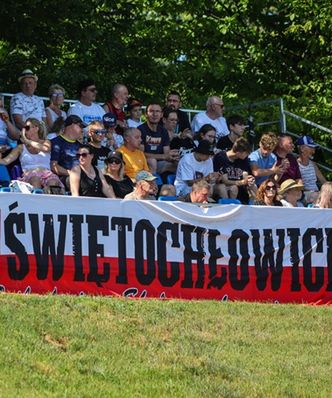 Żużel. Pierwszy finał w Świętochłowicach. Klub obniżył ceny biletów