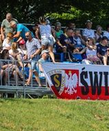 Żużel. Pierwszy finał w Świętochłowicach. Klub obniżył ceny biletów