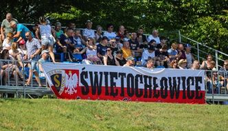 Żużel. Pierwszy finał w Świętochłowicach. Klub obniżył ceny biletów