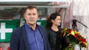 Jagiellonia Białystok gotowa na wielkie zmiany